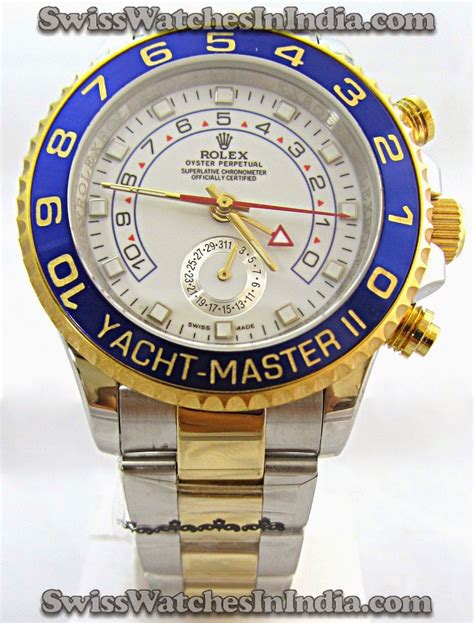 fake luxury watches india|luxury watches copies for sale.